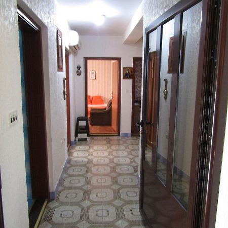Apartman Milena クラドヴォ エクステリア 写真